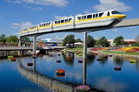 In addition to the disney vacation club pass, guests may choose from an annual. Disney World Tips For Staying Off Property Travelingmom