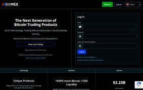 It gives them the ability to trade on borrowed money. Bitmex Review Margin Trading Faq Crypto Margin Trading