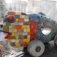 Sprawdź najnowsze i najciekawsze materiały przygotowane przez redakcję w dziale czechy. Poznaj Czechy Home Facebook