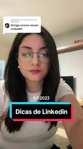Clara Linkedin
