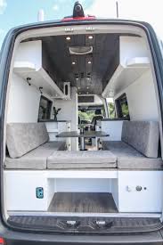 We did not find results for: Logan Freedom Vans Van Interior Campervan Interior Van Life Diy