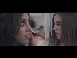 CONTANDO BENDICIONES