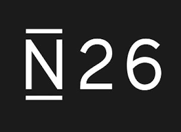 Contact Of N26 Bank Customer Service Phone Email