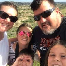 John Hoopman (@HoopmanScience)