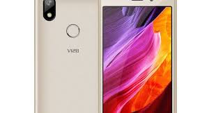 Symphony V128 Frp Dead Recovery Firmware Without Password Download Symphony V128 Hw1 V8 190123 On This Page You Will F Firmware Phone Storage Full Symphony