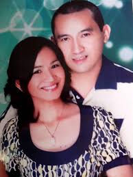 VictorBitoy Jr Causin