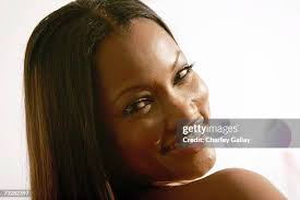 42 Mary Beauvais Stock Photos, High-Res Pictures, and Images