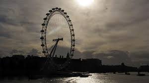 Bank of the south is an independent, full service bank that has been serving our customers for over fifty years. Die South Bank In London