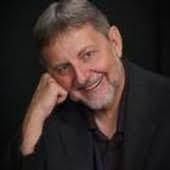 Obituary information for Roy DeRemer