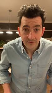 An IMPORTANT message from Chris Hannon