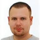 Vladimir Dimović ... Moin Din auf xing.com