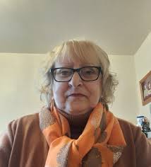 Celebrants in Lincolnshire