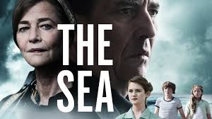 Stephen Cromwell: Movies, TV, and Bio