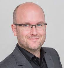 NEW PRACTICES FOR A BETTER FUTURE