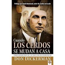 Amazon.com: JOAQUÍN PUENTES SEGURA: UN HOMBRE TAN GRANDE, COMO SU PASIÓN  (Spanish Edition): 9798367127492: PUENTES MORQUECHO, LUZ ELENA,  BARRAGÁN-MUÑOZ, LIC. EDITH: Libros