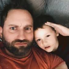 nathan.robinson's Pizza Review at Marion's Piazza