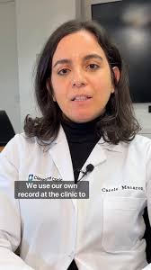 The big focus I have is making sure nothing simple has been overlooked in  the rush to get to answers.” Get to know urologist Dr. Raymond Rackley.