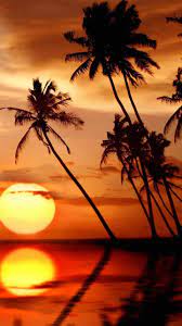 هنا ستجد معظم ما تبحث عنه من صور وخلفيات 1,250+ wallpapers! Ø®Ù„ÙÙŠØ§Øª Ø¬ÙˆØ§Ù„ Hd Ù„Ù„Ø·Ø¨ÙŠØ¹Ø© ÙˆØ£Ø¬Ù…Ù„ Ø§Ù„Ø®Ù„ÙÙŠØ§Øª Ù…Ù…ÙŠØ²Ø© Ø³Ø·ÙˆØ± Ø¯ÙˆØª Ù†Øª