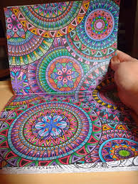 Princess blue calms the boundless yellow and adds some responsibility and tranquility into the mix. Updated Guide To Adult Coloring