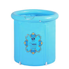 Check spelling or type a new query. Heavy Duty Adult Size Folding Bathtub Inflatable Bathtub Portable Bathtub Plastic Bathtub Spa Bathtub Massage Bathtub Folding Bath Bucket Bath Bucket Buy Online In South Africa At Desertcart Co Za Productid 26031175