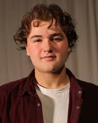 Jack Magan (@jackmagan_) • Instagram photos and videos