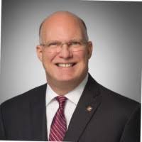 Chris Beadle Email & Phone Number