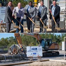 Brennan Easley posted