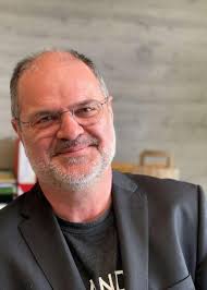 Vorstandschaft « TSB Gmünd