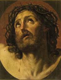 DIPINTI ANTICHI E DEL XIX SECOLO