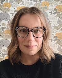 Pathway-Therapy Clinic