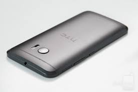 This software upgrade available for your htc 10 provides the following key enhancements: Unlocked Htc 10 Finally Starts Receiving Android 8 0 Oreo Update Phonearena