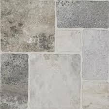 Here are some helpful navigation tips and features. Style Selections Verona Gray 20 In X 20 In Glazed Porcelain Floor Tile Lowes Com Porcelain Flooring Tile Floor Porcelain Floor Tiles