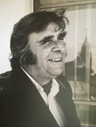 30 years ago, Gene Roddenberry passed