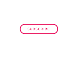 Subscribe Button Youtube Editing Youtube Logo Youtube Banner Design Make a youtube subscribe gif is much easier than you can imagine. subscribe button youtube editing