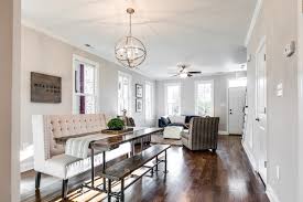 Modern rustic style embodies the honest details; 25 Modern Rustic Living Room Design Ideas Hello Lovely
