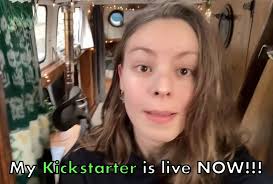 @LenteGameDev's video Tweet