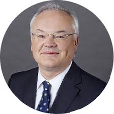 International Society