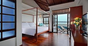 Property location located in port dickson, avillion port dickson is by the sea and convenient to port dickson army museum and sri anjeneayar temple. Avillion Port Dickson Port Dickson Updated 2021 Prices