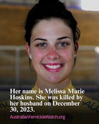 I note in today's paper with respectful sympathy the passing of Melissa  Dobbins Chambers. Melissa was a year ahead of my sister's class at Uni High  and a 1948 grad. I was