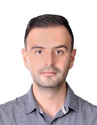 Docentes :: Uniagraria