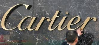 True to tradition, each of our brands builds on a. Transparenz Verbessern Lvmh Richemont Co Wie Sich Luxuskonzerne Mithilfe Der Blockchain Vor Plagiaten Schutzen Wollen