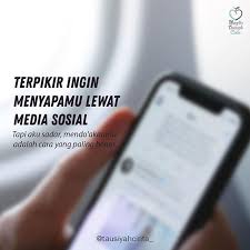 Pin Oleh Buyuang Di Kutipan Media Sosial Kata Kata Mutiara Cinta