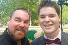 Fundraiser for Michael Campbell by Erica Ellington : Gavin Campbell Funeral  Memorial Fund