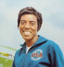 The Death Squad of Alabama