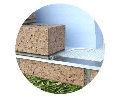 We did not find results for: Round Weep Holes Series 3600 Wire Bond