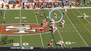 Stevenson comes into patriots training camp in an interesting situation. Another Dee Ford Highlight Dee Ford Runs Away From Frank Gore Patriots