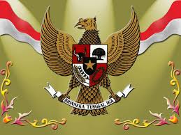 Here you can explore hq bendera indonesia transparent illustrations, icons and clipart with filter setting like size, type, color etc. Unduh 8600 Koleksi Background Power Point Garuda Gratis Terbaru Download Background