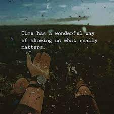 Top Motivational Pictures With Deep Meaning Deep Thought Quotes Good Thoughts Quotes Strong Mind Quotes
