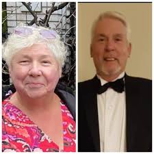 Bienestar Pinoso -Wellbeing Pinoso