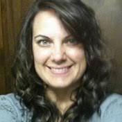 Remembering Purcell High School